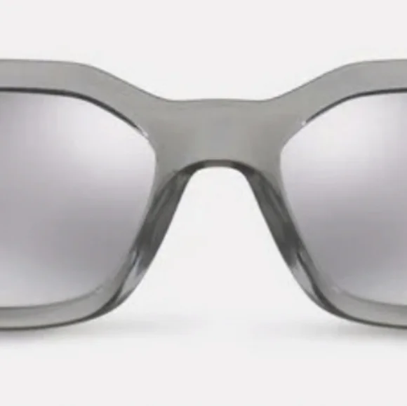 Versace MEDUSA BIGGIE SUNGLASSES